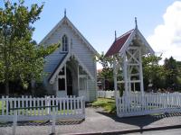 Albums/20060200-New Zealand 2006/20060206-Shantytown/5